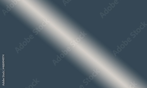dark gray background with oblique rays