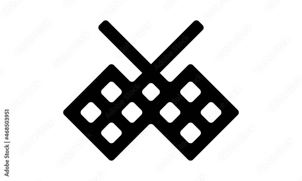 寺阪轡,てらさかくつわ,くつわ,轡,轡紋,家紋,紋,シンボル,ロゴ,サイン,四角,田 寺阪轡,てらさかくつわ,くつわ,轡,轡紋,家紋,紋,シンボル,ロゴ,サイン,四角,田