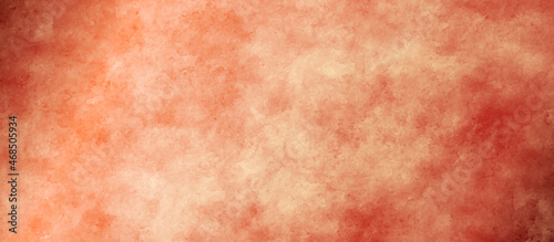 abstract colorful modern creative  grunge red background with cracks.beautiful and colorful yellow texture for wallpaper,cover,decoration,card,and design.