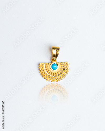 earrings with diamonds