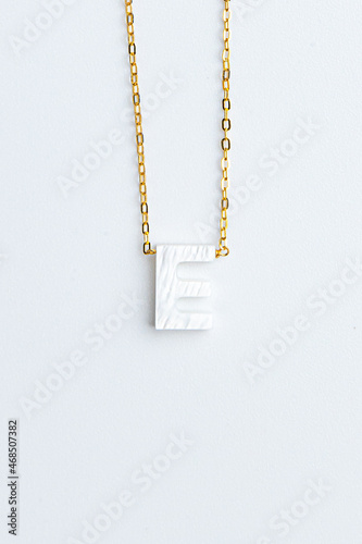 Accessories (E)