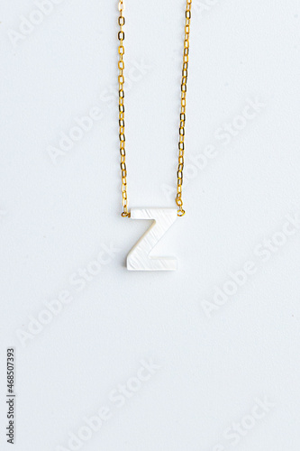 Accessories (Z)