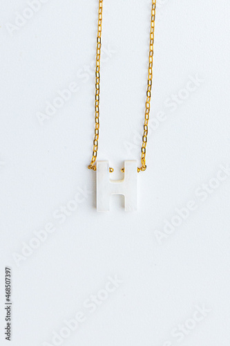 Accessories (H)