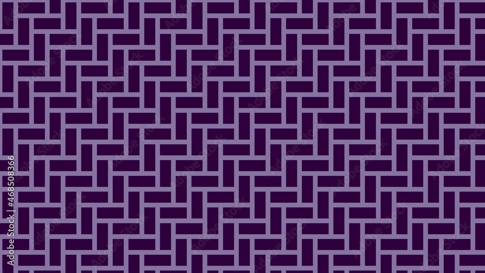 Herring bone Pattern, Herring bone pattern abstract, Herring bone abstracts, Herring bone patterns background Herring bone Pattern, Herring bone pattern abstract, Herring bone abstracts, Herring bone patterns background