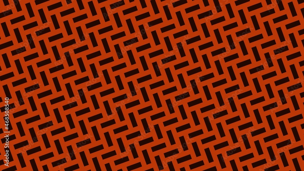Herring bone Pattern, Herring bone pattern abstract, Herring bone abstracts, Herring bone patterns background