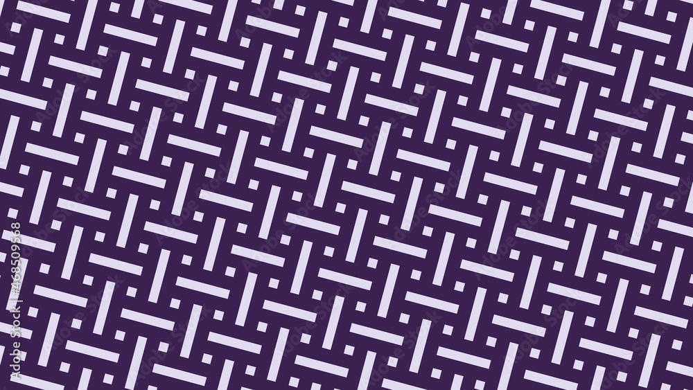 Herring bone Pattern, Herring bone pattern abstract, Herring bone abstracts, Herring bone patterns background	
