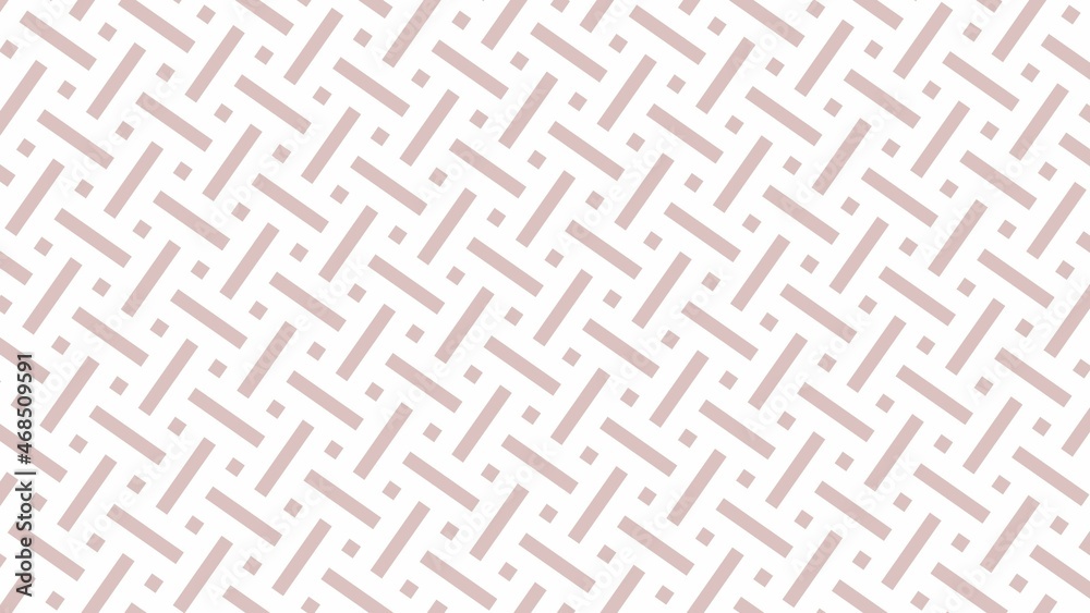 Herring bone Pattern, Herring bone pattern abstract, Herring bone abstracts, Herring bone patterns background
Herring bone Pattern, Herring bone pattern abstract, Herring bone abstracts, Herring bone patterns background