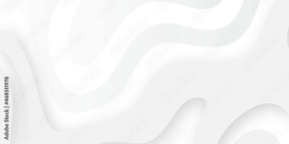 Vector abstract White gradient graphic design, Papercut background| abstract background| Papercut pattern template, Vector abstract White gradient graphic design, Papercut background| abstract background| Papercut pattern template,