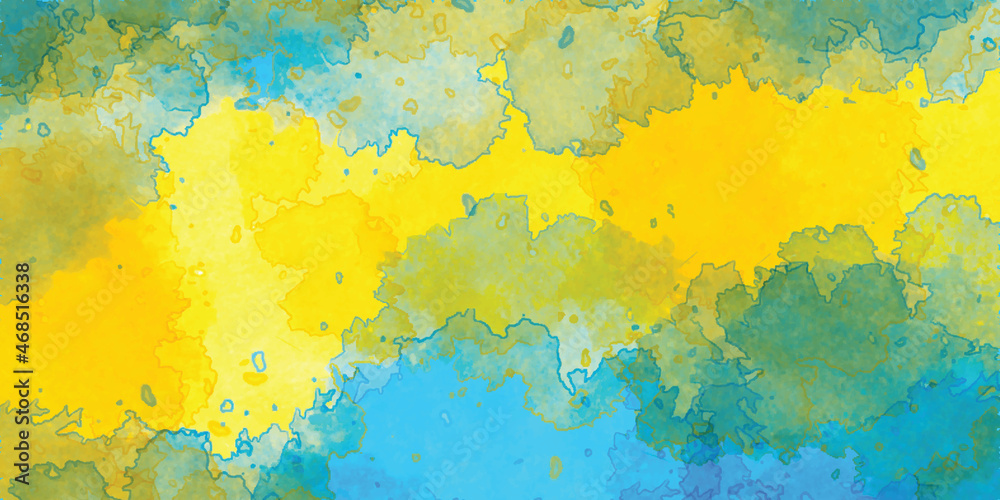 abstract background illustration brush strokes like texture . 背景_グランジ abstract background illustration brush strokes like texture . 背景_グランジ