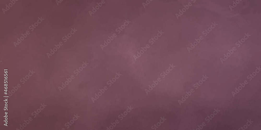 purple wall Texture painted wallpaper. Creative illustration with strokes of paint. background purple wall Texture painted wallpaper. Creative illustration with strokes of paint. background