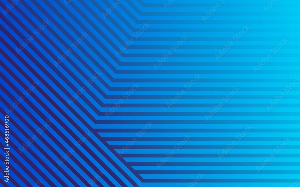 Modern abstract background vector graphics Modern abstract background vector graphics