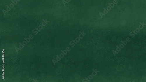 old paper textures - perfect background with space . bright green background with old black and light shading border design