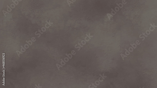 gray background texture for graphic design Smooth concrete wall texture . Cement texture, pattern and background with high resolution and random faces