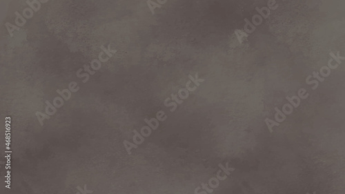 gray background texture for graphic design Smooth concrete wall texture . Cement texture, pattern and background with high resolution and random faces © Creative