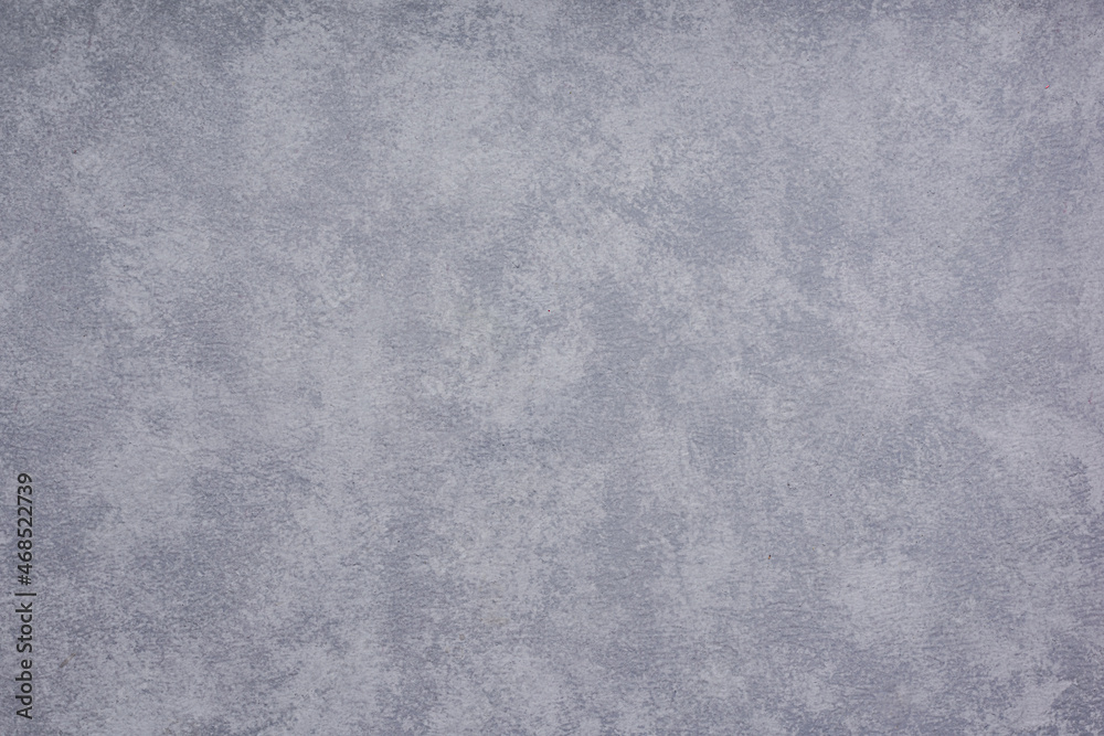 Cement textured background natural textured wall wallpaper Stock Photo ...