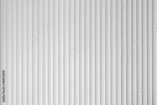 white striped wall background