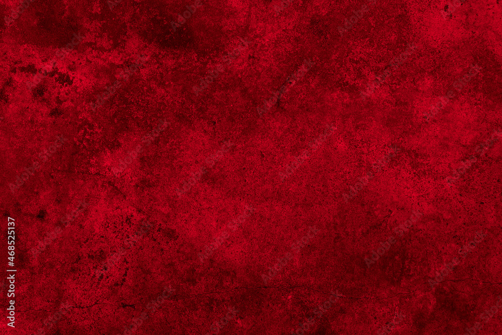 Old wall texture cement black red background abstract dark color design are light with white gradient background. Old wall texture cement black red background abstract dark color design are light with white gradient background.