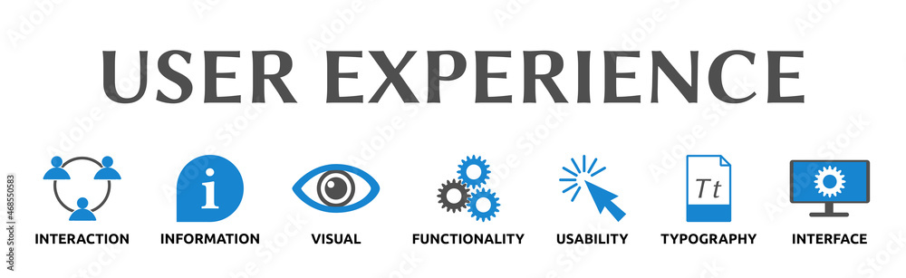 Banner zum Thema: USER EXPERIENCE
Banner zum Thema: USER EXPERIENCE