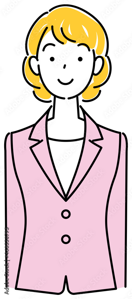 証明写真を撮影しているスーツ姿の可愛い女性 イラスト ベクター
Cute woman in a suit taking a certificate photo illustration vector 証明写真を撮影しているスーツ姿の可愛い女性 イラスト ベクター
Cute woman in a suit taking a certificate photo illustration vector