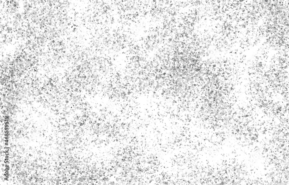 Grunge white and black wall background.Abstract black and white gritty grunge background.black and white rough vintage distress background Grunge white and black wall background.Abstract black and white gritty grunge background.black and white rough vintage distress background