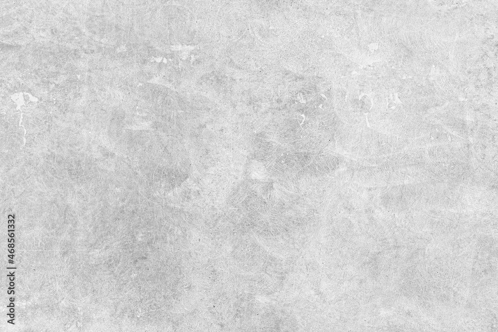 White grey concrete texture, Rough cement stone wall, Surface of old and dirty outdoor building wall, Abstract nature seamless background White grey concrete texture, Rough cement stone wall, Surface of old and dirty outdoor building wall, Abstract nature seamless background