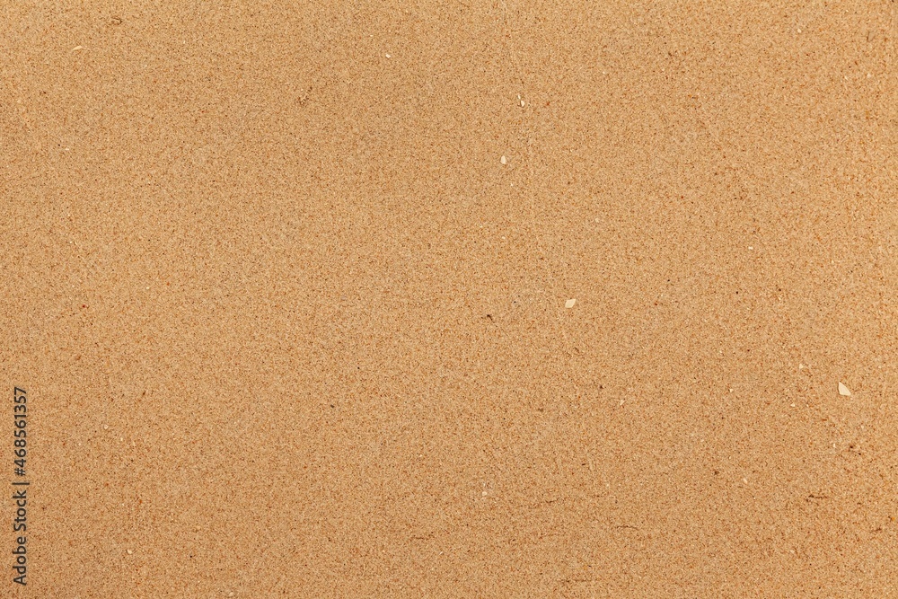 Sand texture. Sandy beach for background. Top view. Natural sand stone texture background. sand on the beach as background. Wavy sand background for summer designs Sand texture. Sandy beach for background. Top view. Natural sand stone texture background. sand on the beach as background. Wavy sand background for summer designs
