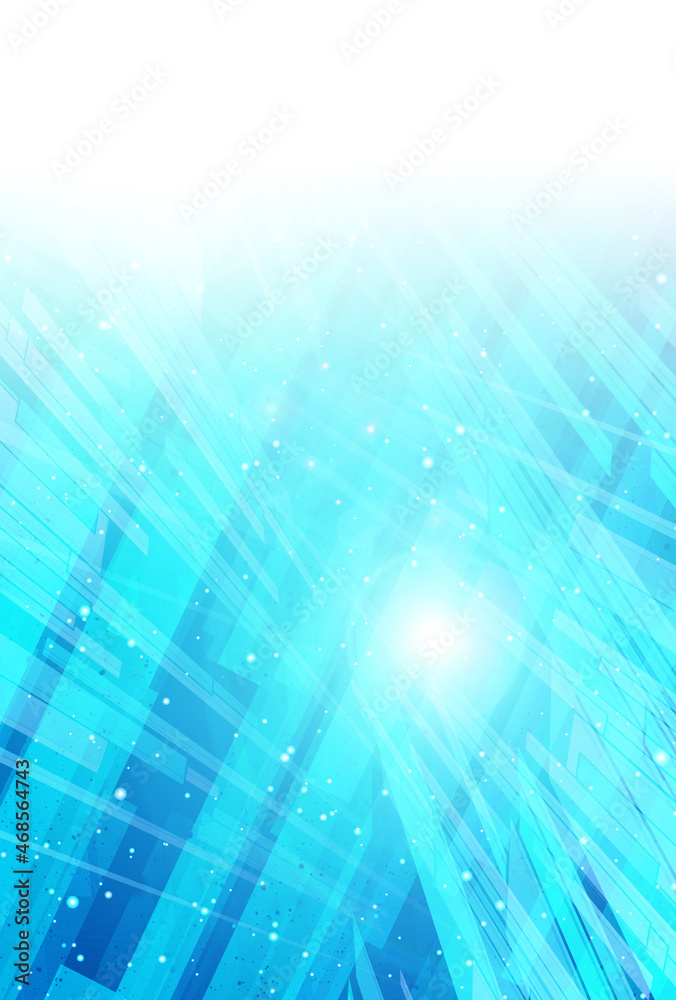 Fototapeta premium BG