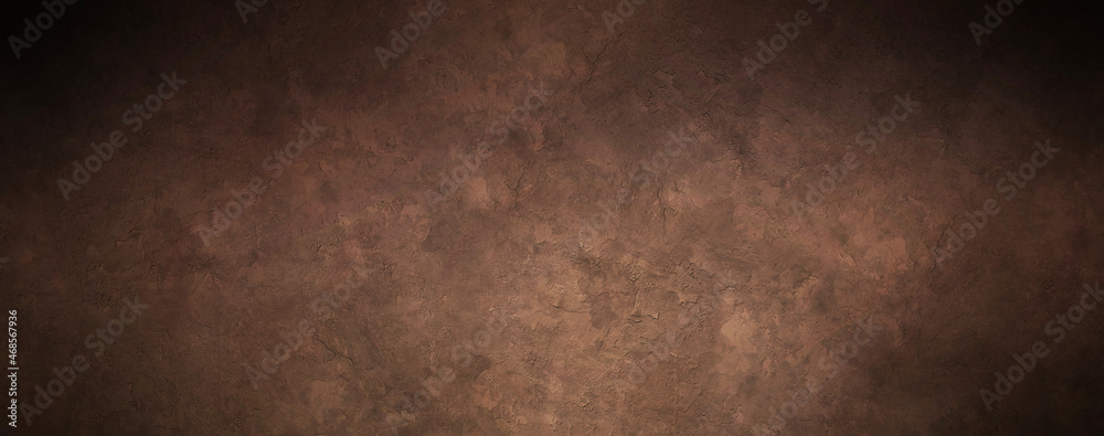 Old wall texture cement black brown background abstract dark color design high resolution gradient background wallpaper