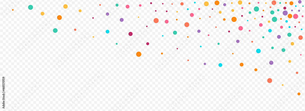 Bright Dot Happy Vector Panoramic Transparent Bright Dot Happy Vector Panoramic Transparent