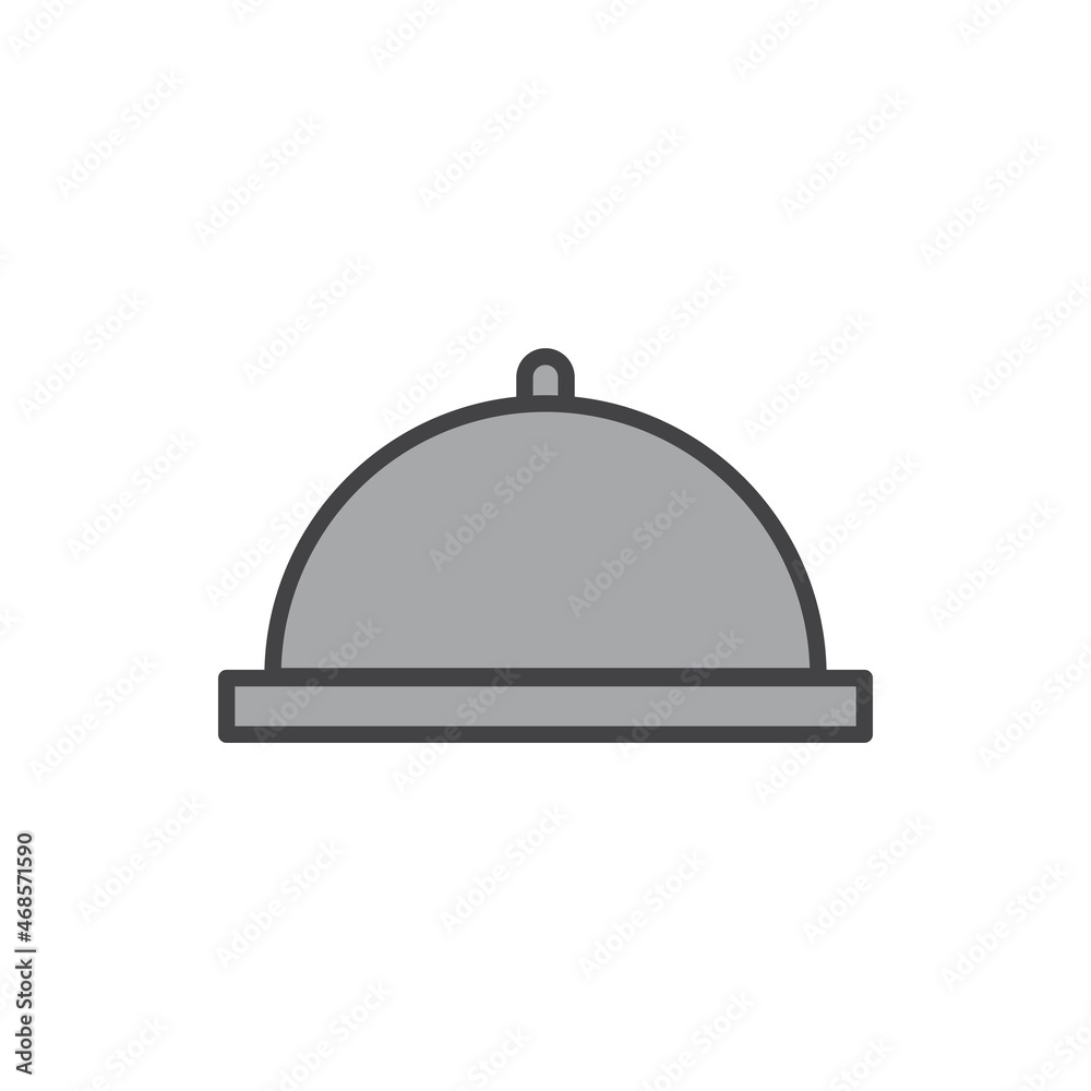 Pot icon vector illustration design Pot icon vector illustration design
