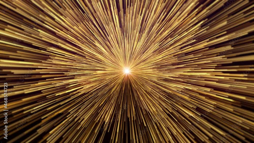 Abstract Particles Fiber Lines Flowing Fx Background/ 4k animation of an abstract ornament wallpaper background with lines particles patterns flowing and seamless looping Abstract Particles Fiber Lines Flowing Fx Background/ 4k animation of an abstract ornament wallpaper background with lines particles patterns flowing and seamless looping