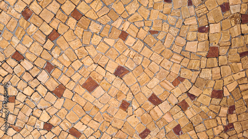 Photos Pedra Portuguesa