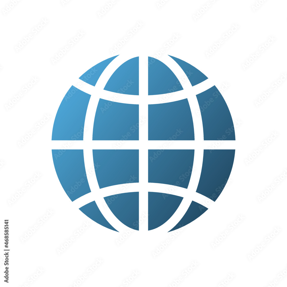 Web browser icon. Internet sign. Global earth. Desktop icons. My computer folder. PC shortcut signs. System software and devices. New eleven inspired vector illustrations. Web browser icon. Internet sign. Global earth. Desktop icons. My computer folder. PC shortcut signs. System software and devices. New eleven inspired vector illustrations.