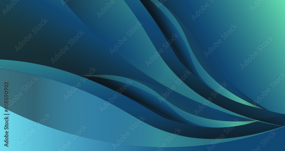 abstract blue background abstract blue background