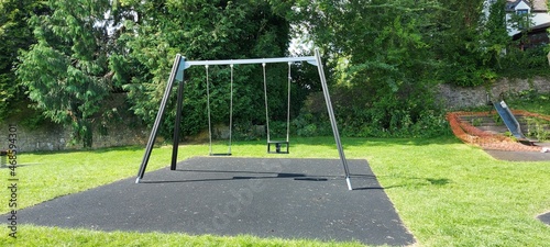 Playpark