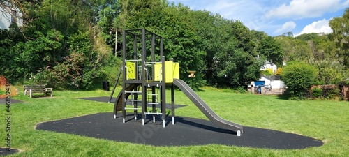 Playpark