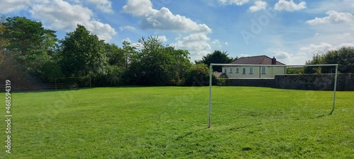Playpark