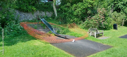 Playpark
