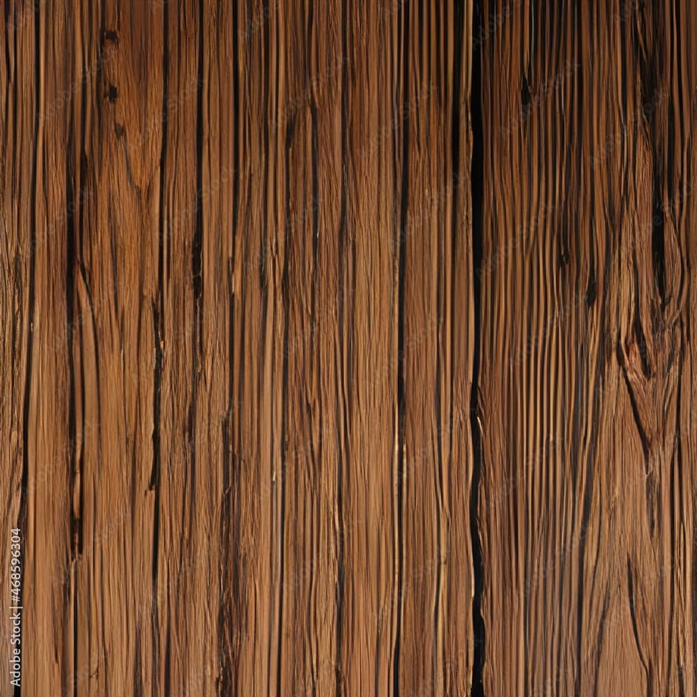 Fototapeta premium wood texture by futtemads
