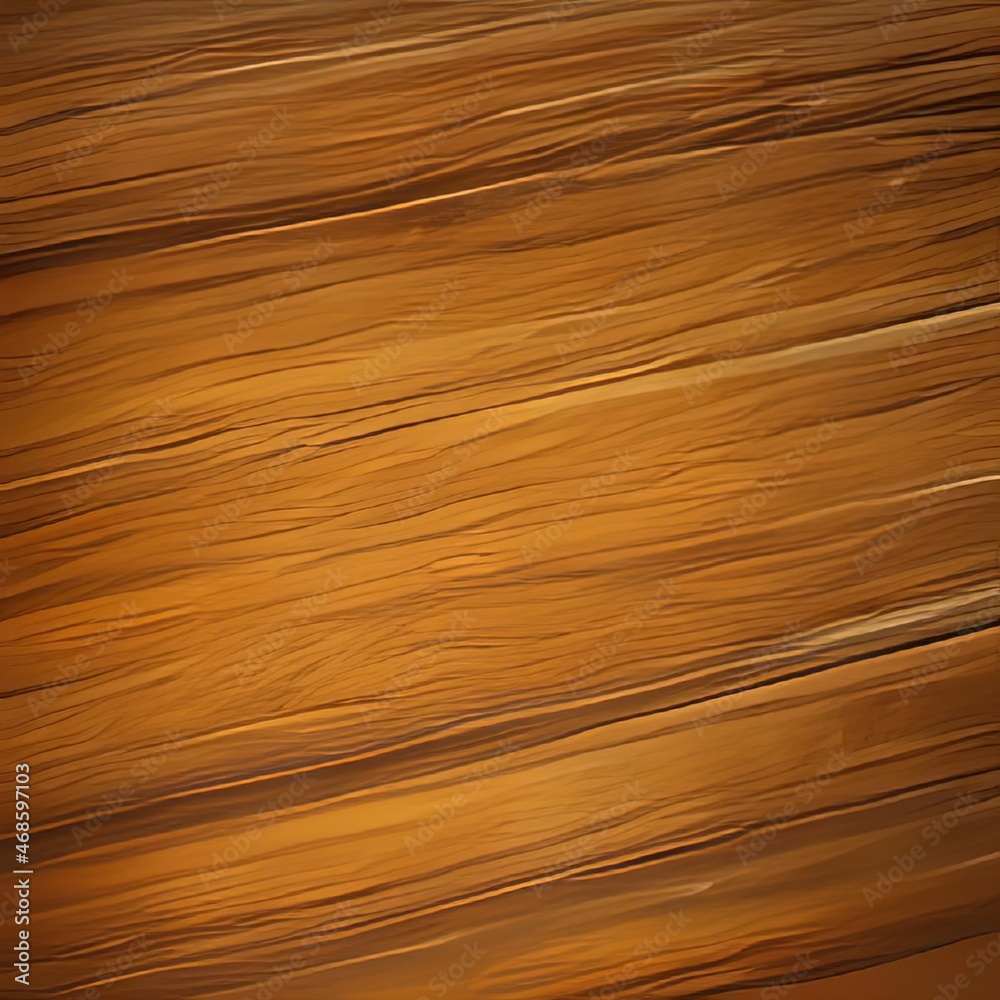 wood texture by futtemads wood texture by futtemads