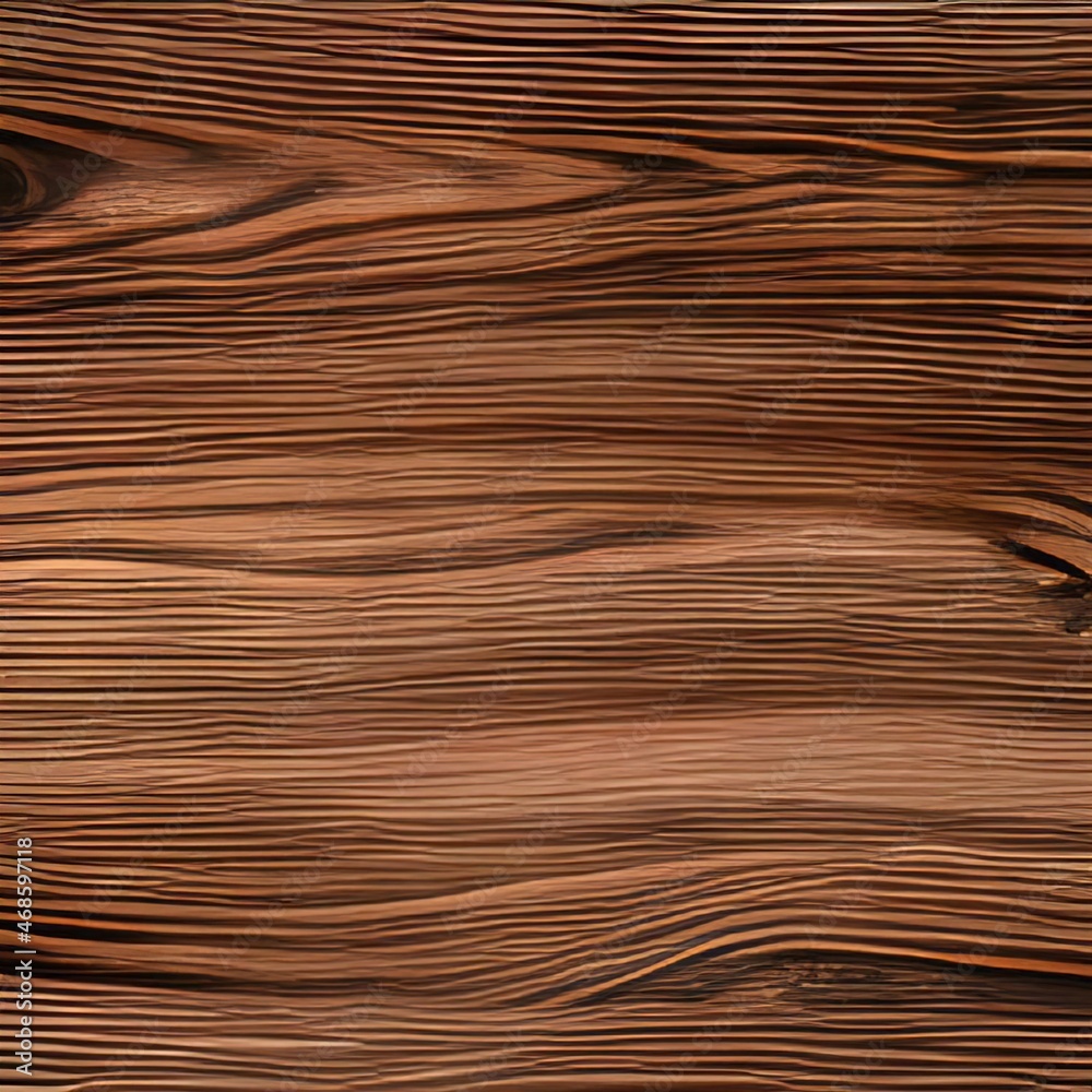 wood texture by futtemads wood texture by futtemads