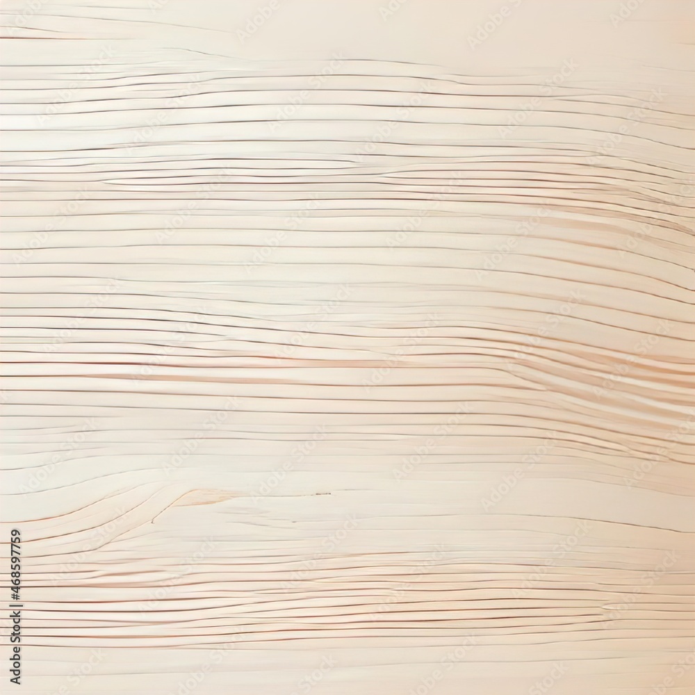 wood texture by futtemads wood texture by futtemads