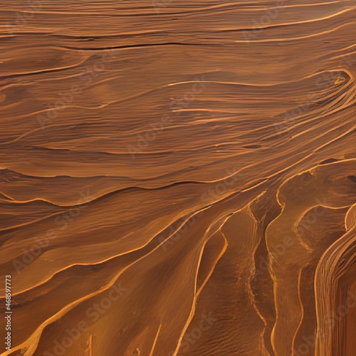 wood texture by futtemads