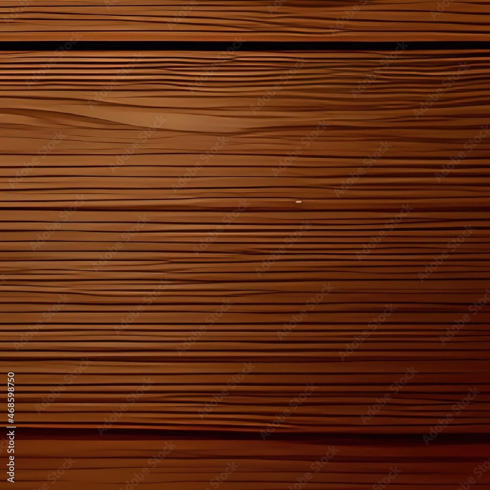 Fototapeta premium wood texture by futtemads