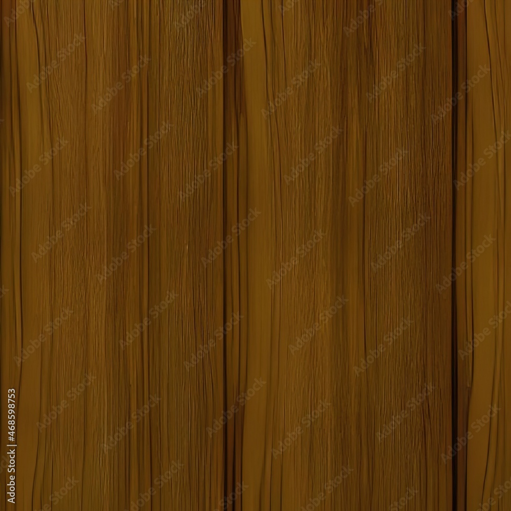 wood texture by futtemads wood texture by futtemads