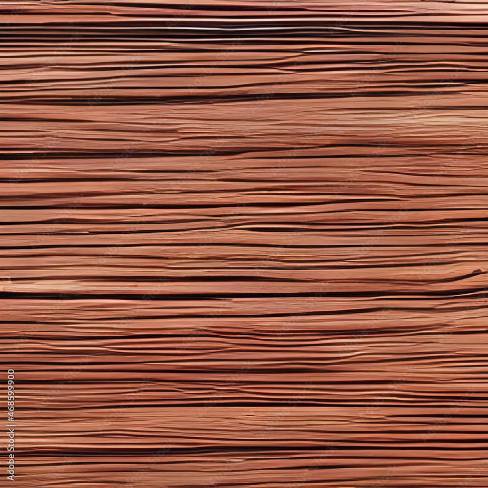 wood texture by futtemads wood texture by futtemads