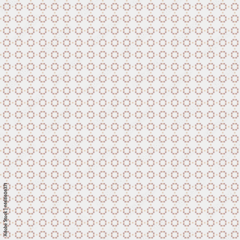 Abstract Cross Pattern generative computational art illustration Abstract Cross Pattern generative computational art illustration