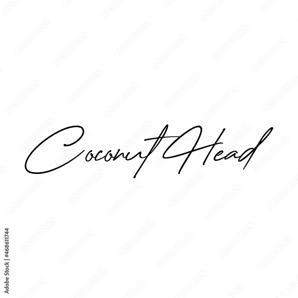 professional signature logo vector professional signature logo vector