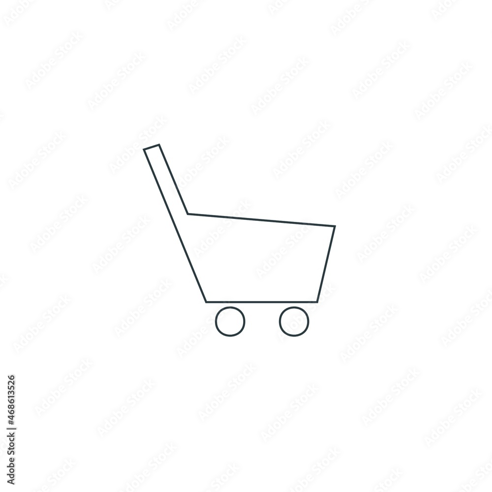 shopping cart button shopping cart button