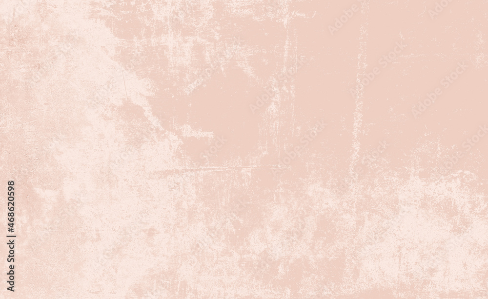 Beige grunge texture. Aged dust design material. Weathered chalk wall. Rough grunge background. Retro grain background. Beige grunge texture. Aged dust design material. Weathered chalk wall. Rough grunge background. Retro grain background.